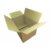 Большие картонные коробки оптом