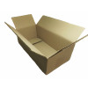 Маленькие картонные коробки (3)